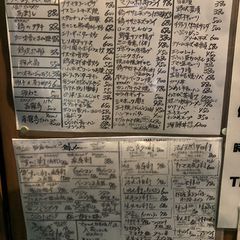 最新 東浦和の人気居酒屋 飲み屋 バーランキングtop30 Retrip リトリップ