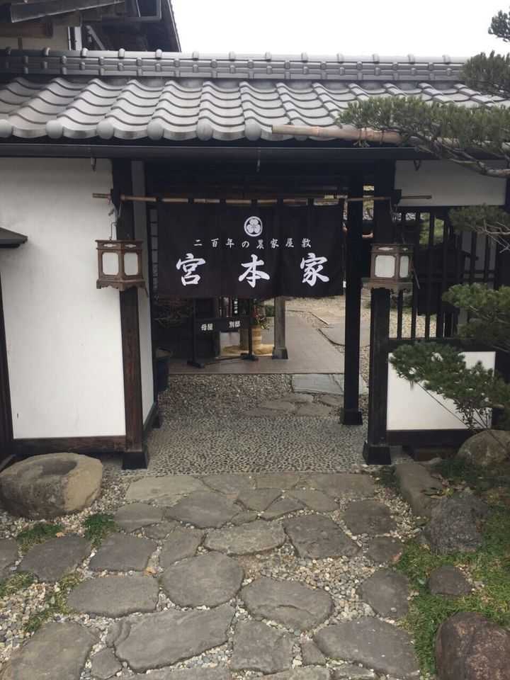 都心から離れてまったり宿泊を 秩父長瀞のキャンプ 温泉宿おすすめ9選 Retrip リトリップ