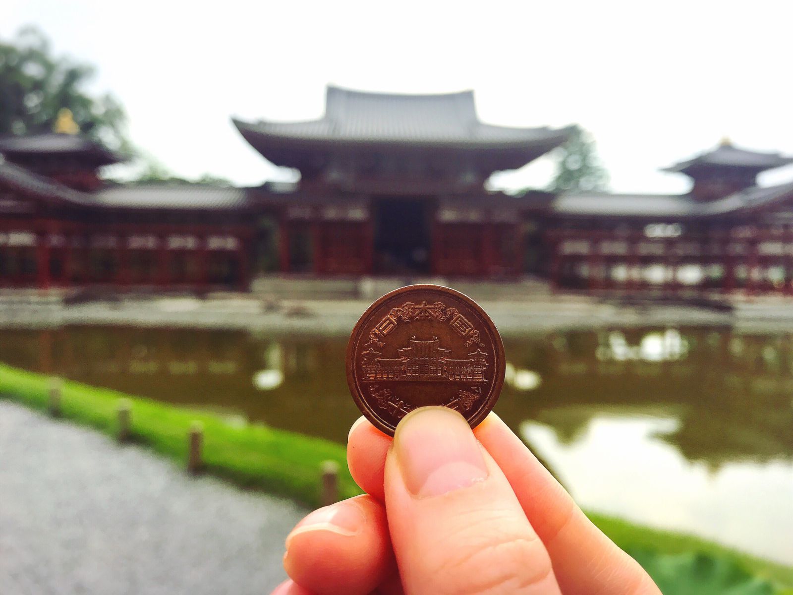 1日じゃ足りない 京都宇治を満喫するためのおすすめ観光スポット15選 Retrip リトリップ