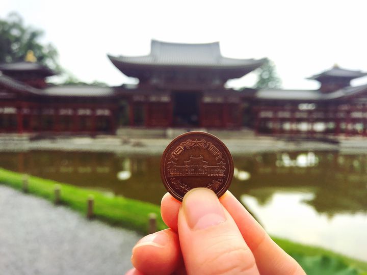 1日じゃ足りない！京都宇治を満喫するためのおすすめ観光スポット15選