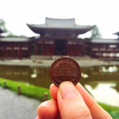 1日じゃ足りない 京都宇治を満喫するためのおすすめ観光スポット15選 Retrip リトリップ