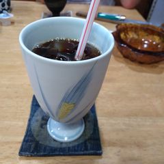 お腹を満たして さて観光 長崎の ほっと落ち着くモーニング 7選 Retrip リトリップ