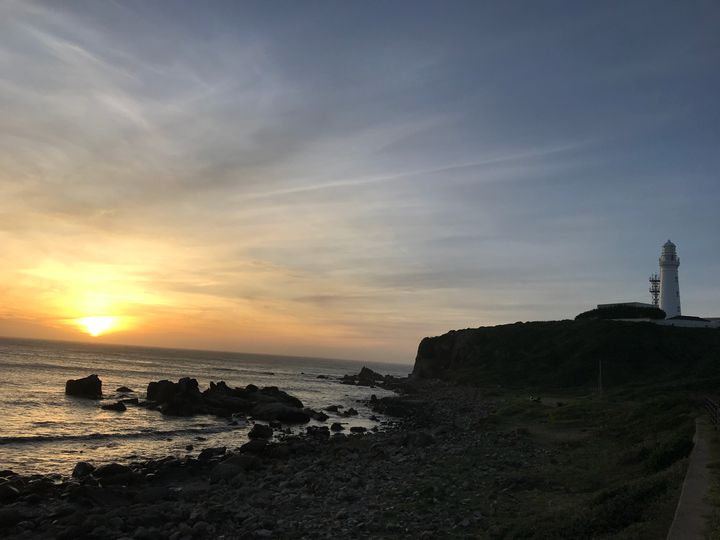 忙しいカップルにおすすめ 朝デート でしたいこと 行きたいスポットまとめ Retrip リトリップ