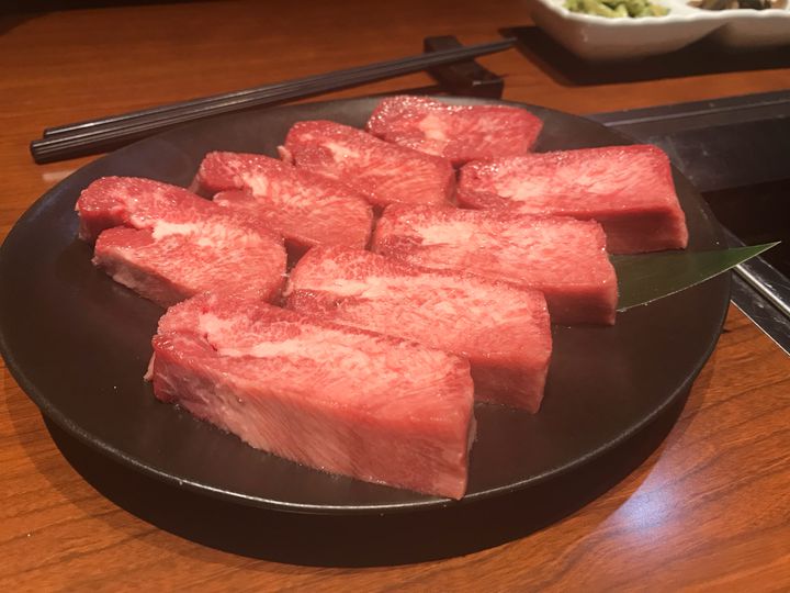 上半期に頑張ったご褒美を！東京都内にある絶品“お肉”の超名店10選