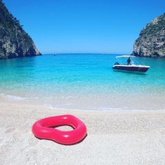 フィッシャー　海辺の人々　海辺の風景 リトグラフ 大きめ フィッシャー 海辺の人々 海辺の風景 リトグラフ 大きめ Yahoo