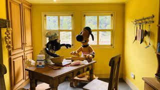 滋賀のデートで行きたいドライブスポットおすすめ21選！雨でも楽しめるスポットもご紹介！