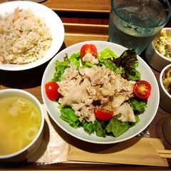 21最新 緑地公園駅周辺の人気カフェランキングtop11 Retrip リトリップ