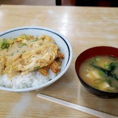 最新 広島の人気カツ丼 カツ重ランキングtop30 Retrip リトリップ