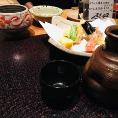 絶品和食を食べよう 大宮でおすすめの和食料理店10選 Retrip リトリップ