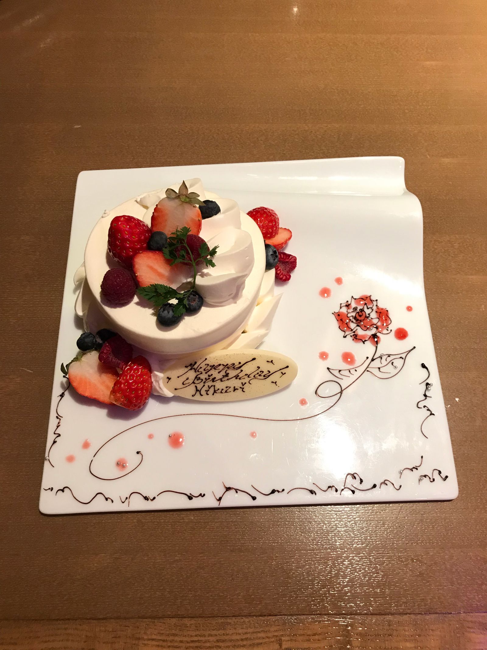 21最新 電源 Wi Fiあり 日本の人気イタリアンランキングtop30 Retrip リトリップ