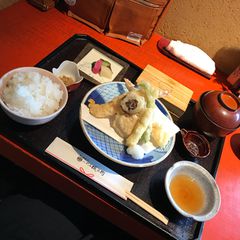 京都御所に来たからには食べたい 絶品おすすめグルメランチ9選 Retrip リトリップ