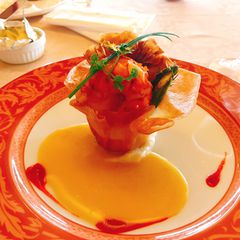 絶品 フランス料理から美味しいワイン 横浜フレンチレストランおすすめ15選 Retrip リトリップ