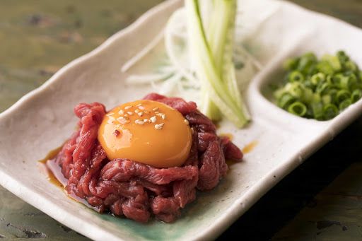 安い 旨い は当たり前 食べ放題がある横浜のおすすめ焼肉屋5選 Retrip リトリップ