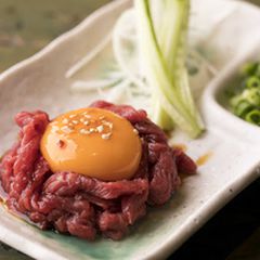 安い 旨い は当たり前 食べ放題がある横浜のおすすめ焼肉屋5選 Retrip リトリップ