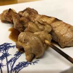 サクっと昼飲み行きます 横須賀中央の居酒屋 ランキング5 Retrip リトリップ サクっと昼飲み行きます 横須賀中央の居酒屋 ランキング5 Retrip リトリップ