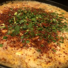 21最新 高津駅周辺の人気居酒屋ランキングtop30 Retrip リトリップ