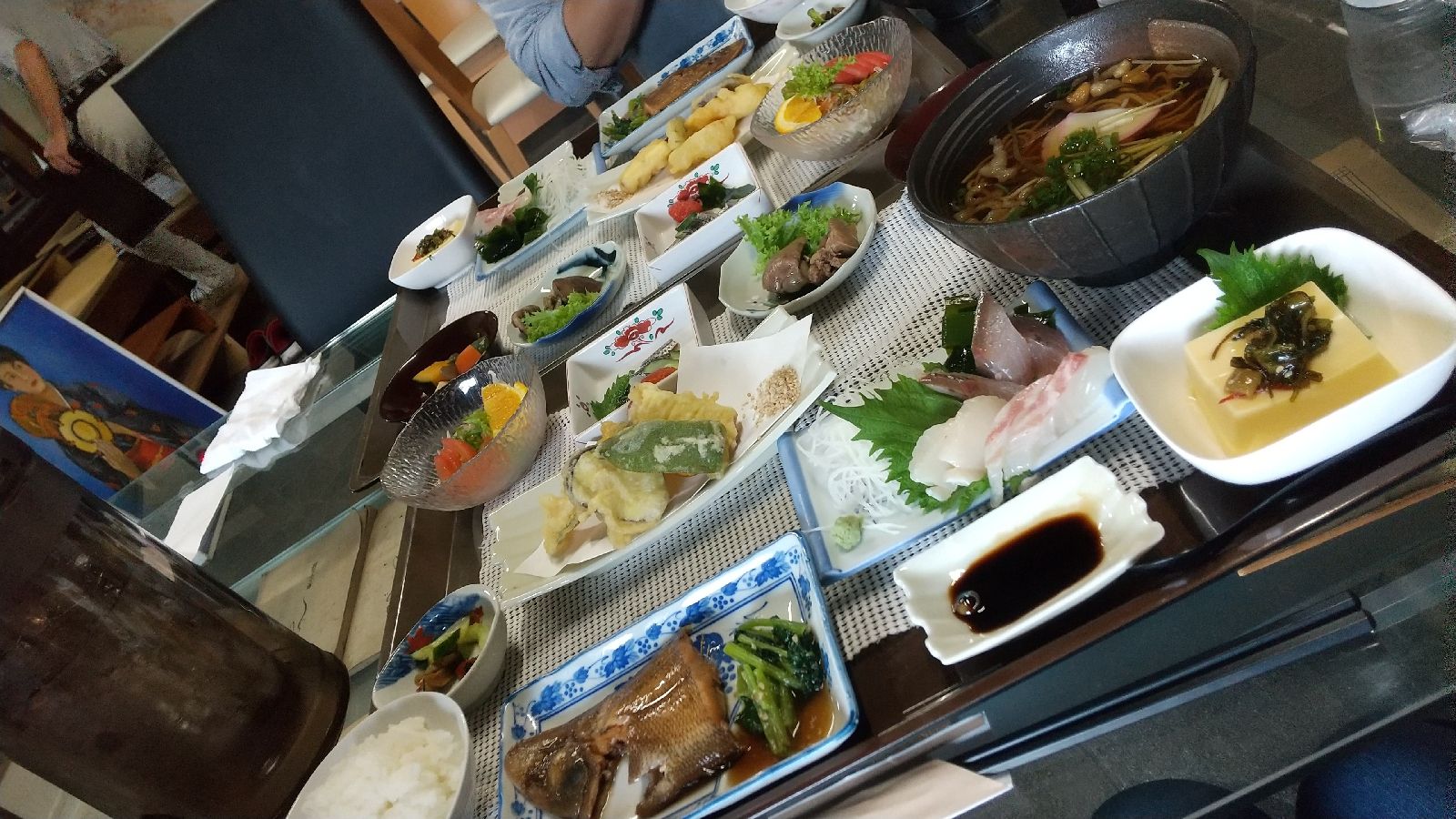 21最新 広島の人気そばランキングtop30 Retrip リトリップ