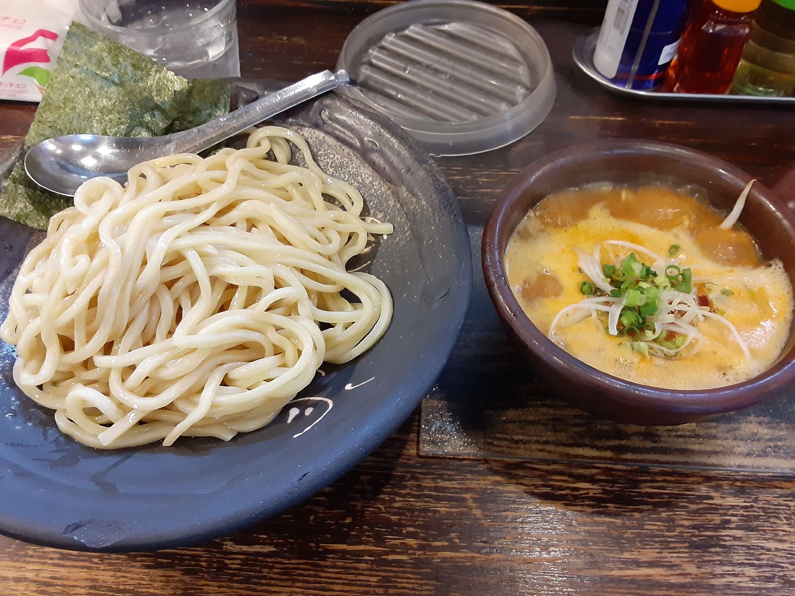 21最新 いわきの人気ラーメンランキングtop30 Retrip リトリップ