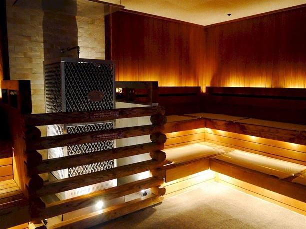 普通のホテルより充実しすぎ 女性に嬉しい大阪のカプセルホテルbest9 Retrip リトリップ