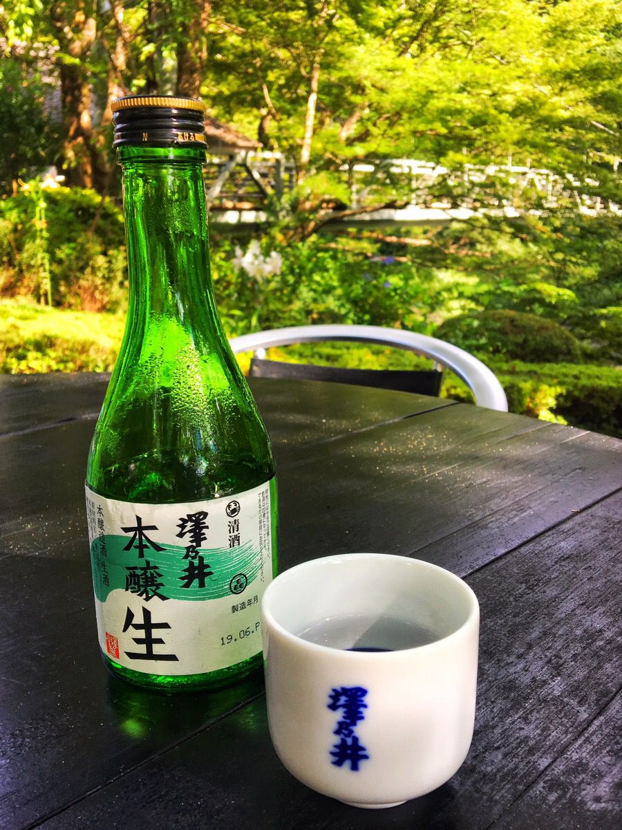 16枚目の画像 ドライブコースはこれで決まり 奥多摩 のおすすめスポット8選 Retrip リトリップ