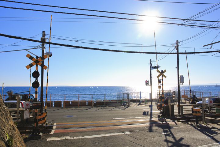 清々しい朝もお楽しみに 鎌倉のおすすめホテルtop Retrip リトリップ