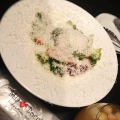 こんなところにあったの 石神井公園駅のおすすめランチ7選 Retrip リトリップ