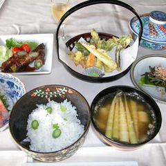 空と高原の美しさに癒される 志賀高原で泊まりたいおすすめホテル選 Retrip リトリップ