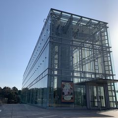 建築巡りをするならここに行こう 東海地方を代表する名建築15選 Retrip リトリップ