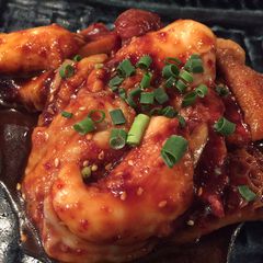 安くて美味しい 大塚駅周辺にあるおすすめランチ19選 Retrip リトリップ