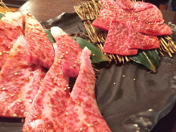 安くて美味しい 大塚駅周辺にあるおすすめランチ19選 Retrip リトリップ