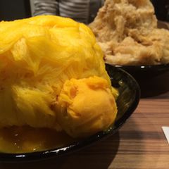 ニュース画像
