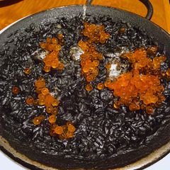 21最新 大井町駅周辺の人気鍋ランキングtop30 Retrip リトリップ