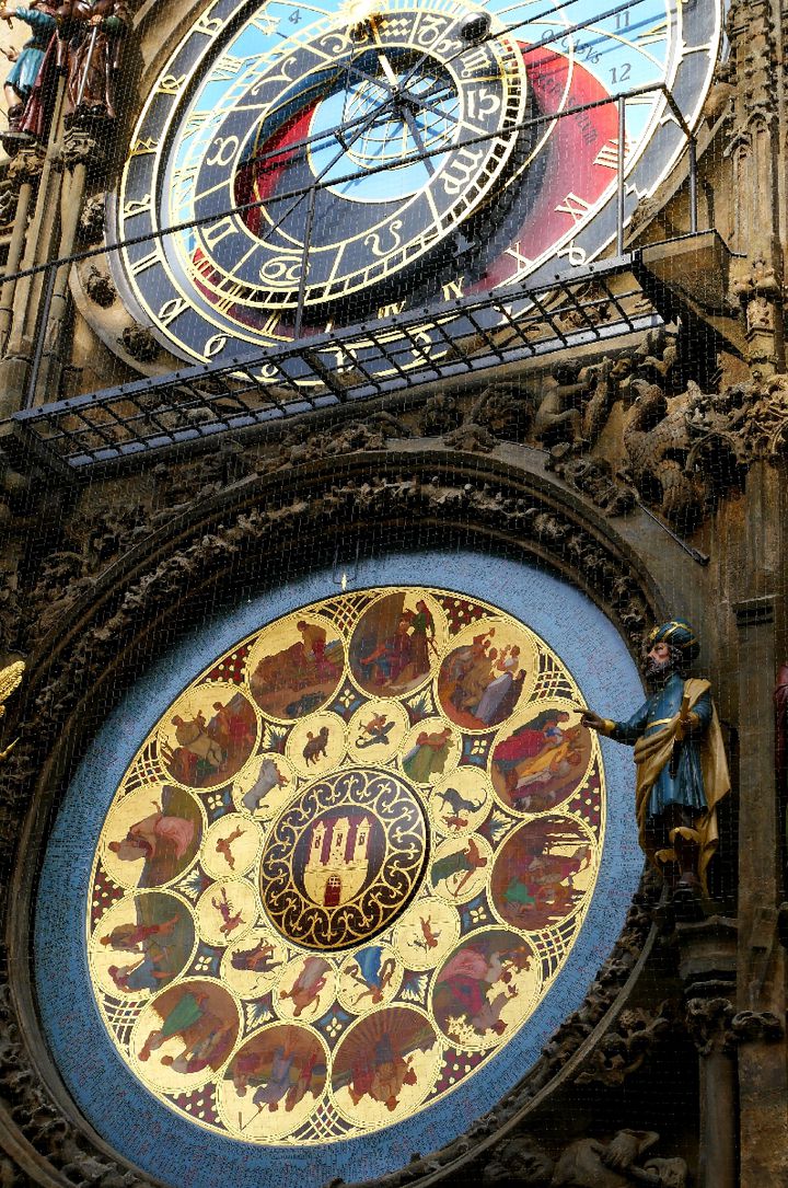 歴史を刻んできた街のランドマークに注目 世界の有名な時計台スポット Retrip リトリップ