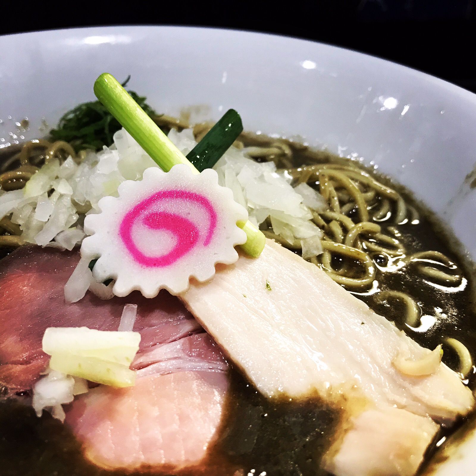 21最新 浜松町の人気ラーメンランキングtop30 Retrip リトリップ