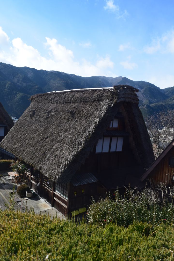 大人気 下呂温泉 を1 満喫 下呂温泉のおすすめスポットtop15 Retrip リトリップ