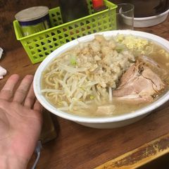 最新 天王洲アイル駅周辺の人気ラーメン つけ麺ランキングtop25 Retrip リトリップ