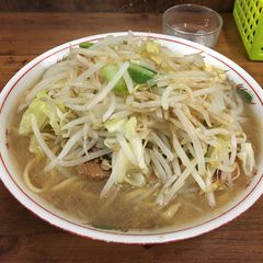 最新 天王洲アイル駅周辺の人気ラーメン つけ麺ランキングtop25 Retrip リトリップ