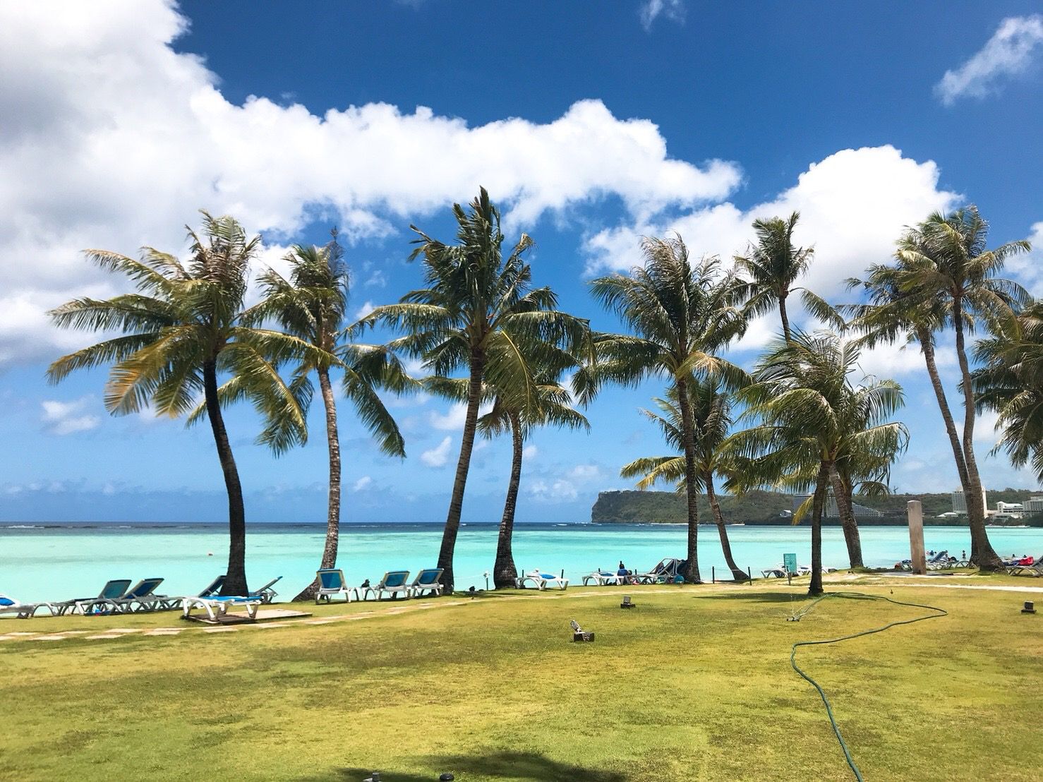 フィエスタリゾート グアム Fiesta Resort Guam Retrip リトリップ