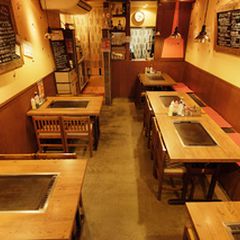 21最新 押上 スカイツリー前 駅周辺の人気居酒屋ランキングtop30 Retrip リトリップ 21最新 押上 スカイツリー前 駅周辺の人気居酒屋ランキングtop30 Retrip リトリップ