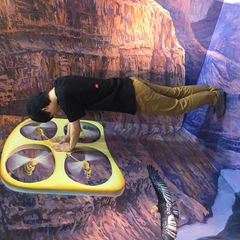 雨の日でも楽しめる 大分のおすすめ観光スポット10選 Retrip リトリップ