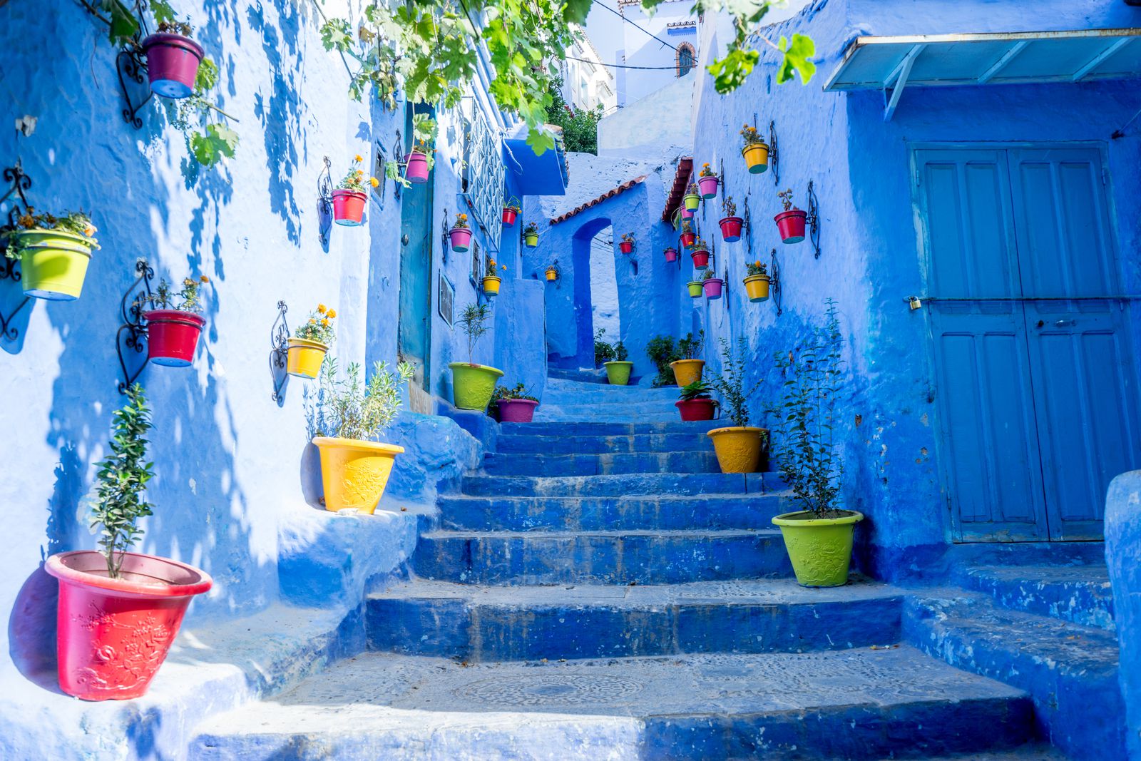 非日常を求めるならモロッコへ 見れば絶対行きたくなるモロッコの8つの魅力 Retrip リトリップ