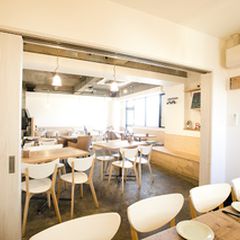 21最新 川崎駅周辺の人気フランス料理ランキングtop10 Retrip リトリップ