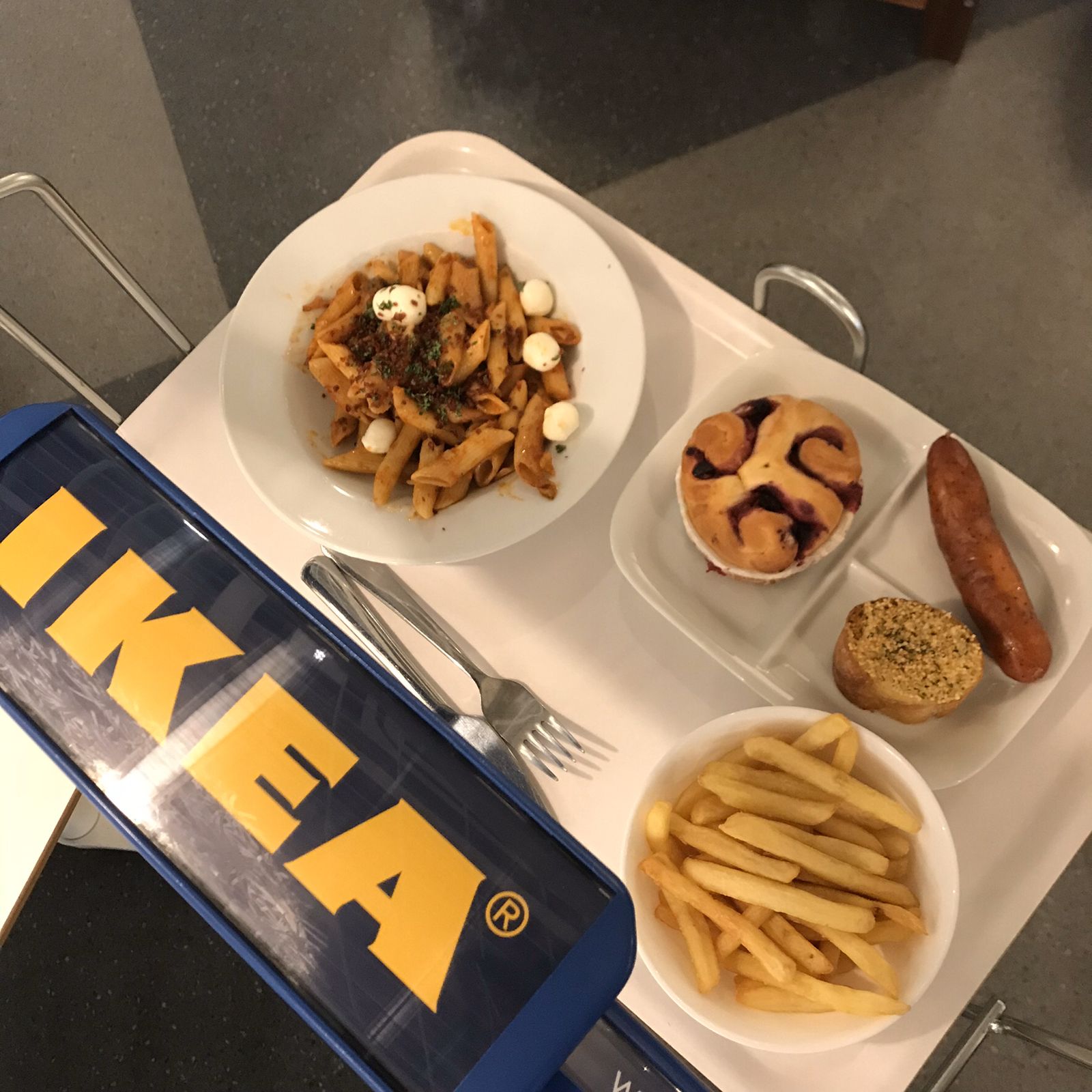 3枚目の画像 関西のママが選ぶ 近畿で子供が喜ぶ誕生日にオススメのレストラン10選 Retrip リトリップ