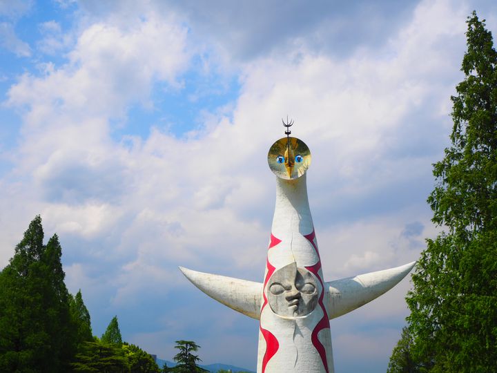 初夏のおでかけに 関西地方の 5月 7月が見頃 な花畑スポットまとめ Retrip リトリップ