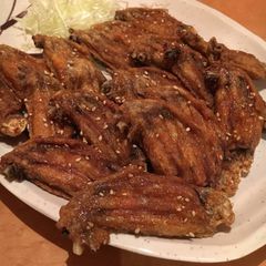 21最新 丸の内駅周辺の人気手羽先ランキングtop22 Retrip リトリップ