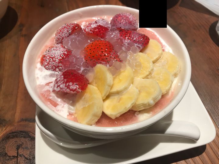 ※画像は他店舗のものです
