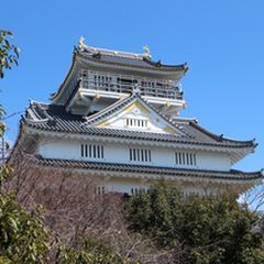 雨の日でも楽しめる 岐阜のおすすめ観光スポット14選 Retrip リトリップ