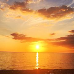 時間を忘れてうっとり 福井の夕日スポット15選 Retrip リトリップ