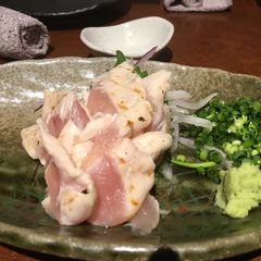 21最新 西新駅周辺の人気焼鳥ランキングtop30 Retrip リトリップ