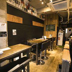 21最新 東北沢駅周辺の人気郷土料理ランキングtop14 Retrip リトリップ